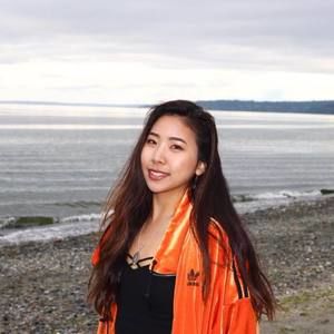 Meet your Posher, Minami